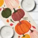 - Presentville      150x40  (DR_24S004)