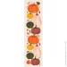 - Presentville      150x40  (DR_24S004)