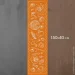- Presentville    , ,  150x40  (DR_24S005)