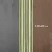 - Presentville      150x40  (DR_24S006)
