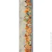 - Presentville     150x40  (DR_24S009)