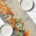 - Presentville     150x40  (DR_24S009)