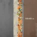 - Presentville     150x40  (DR_24S009)