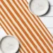 - Presentville      150x40  (DR_24S010)