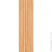 - Presentville      150x40  (DR_24S010)