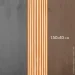 - Presentville      150x40  (DR_24S010)