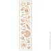 - Presentville    ϳ 150x40  (DR_24S013)