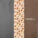 - Presentville      150x40  (DR_24S014)