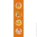 - Presentville      150x40  (DR_24S015)