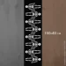 - Presentville     150x40  (DR_24S022)