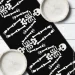 - Presentville     150x40  (DR_24S022)