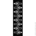 - Presentville     150x40  (DR_24S022)