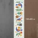 - Presentville       150x40  (DR_25F003)