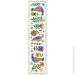 - Presentville       150x40  (DR_25F003)