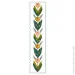 - Presentville     150x40  (DR_25F007)