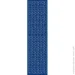 - Presentville       150x40  (DR_25F009)