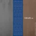 - Presentville       150x40  (DR_25F009)