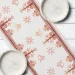- Presentville    ǳ   150x40  (DR_25NG005)