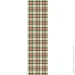 - Presentville     - 150x40  (DR_25NG006)