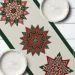 - Presentville    г  150x40  (DR_25NG008)