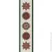 - Presentville    г  150x40  (DR_25NG008)