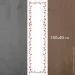 - Presentville      150x40  (DR_25NG012)