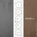 - Presentville      150x40  (DR_25NG013)