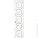 - Presentville      150x40  (DR_25NG013)