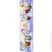 - Presentville     150x40  (DR_25NG015)