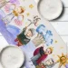 - Presentville     150x40  (DR_25NG015)