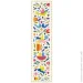 - Presentville      150x40  (DR_TR001)