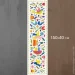- Presentville      150x40  (DR_TR001)