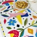 - Presentville      150x40  (DR_TR001)