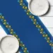 - Presentville      150x40  (DR_TR002)