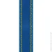 - Presentville      150x40  (DR_TR002)