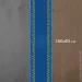 - Presentville      150x40  (DR_TR002)