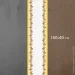 - Presentville      150x40  (DR_TR003)