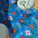 - Presentville     150x40  (DR_TR004)