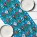 - Presentville     150x40  (DR_TR004)