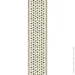 - Presentville      150x40  (DR_TR005)