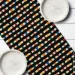 - Presentville     150x40  (DR_TR010)