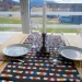 - Presentville     150x40  (DR_TR010)