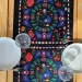 - Presentville     150x40  (DR_TR012)