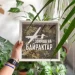   Presentville       22x22x5  (KOP_18D018)
