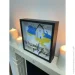   Presentville       22x22x5  (KOP_18D020)