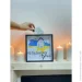   Presentville       22x22x5  (KOP_18D020)