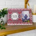  Presentville       30x20  (RMF_21A025)