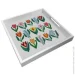  Presentville ϳ      30x30x4  (PDN_TR001)