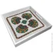 Presentville      30x30x4  (PDN_TR002)