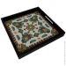  Presentville       30x30x4  (PDN_TR003)